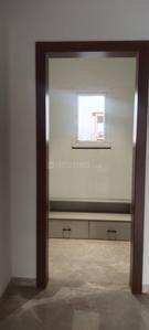 Hall Image of 1239 Sq.ft 2 BHK Apartment / Flat for sale in S V Garudadri, Pocharam, Secunderabad Hyderabad for Rs. 5332000