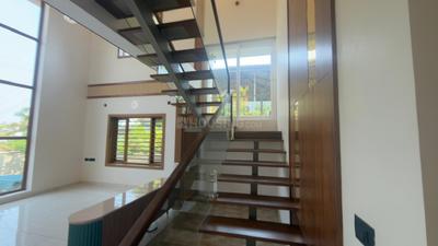 Image of 2100 Sq.ft 3 BHK Independent House for sale in Kalamassery, Kochi for Rs. 15000000