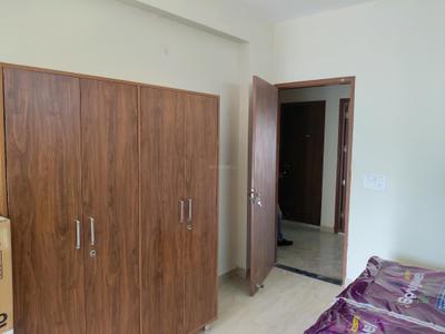 1 RK Independent Builder Floor
