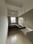 Shiv shakti Realtors Kitchen 1