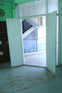 Image of 4670 Sq.ft 9 BHK Independent House for sale in Galaxy Blues, K R Puram, Bengaluru for Rs. 27500000
