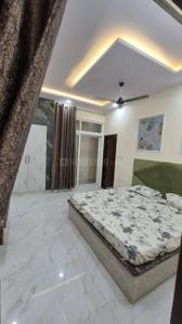 Bedroom Image of 10800 Sq.ft 4 BHK Villa for sale in Siroli Jaipur for Rs. 15000000