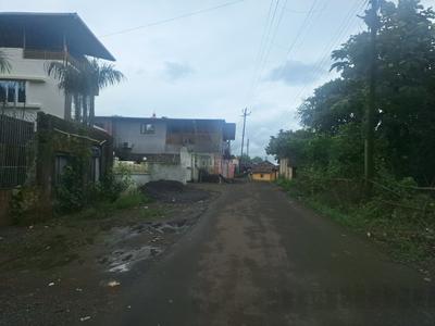 Image of 2000 Sq.ft Residential Plot / Land for sale in RGS The Nest, Neral, Thane for Rs. 2400000