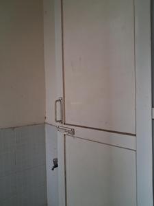 Servant Room Image of 1370 Sq.ft 3 BHK Apartment / Flat for sale in Jaypee Kosmos, Sector 134 Noida for Rs. 11000000