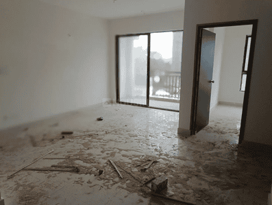 Image of 955 Sq.ft 2 BHK Apartment / Flat for sale in Sipani Viveza, Electronic City, Bengaluru for Rs. 9400000