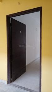 Image of 1120 Sq.ft 2 BHK Apartment / Flat for sale in Narikal Bari, Guwahati for Rs. 5240000