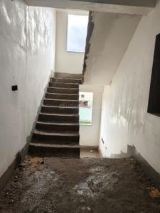 Image of 1600 Sq.ft 3 BHK Apartment / Flat for sale in Miyapur, Hyderabad for Rs. 11680000