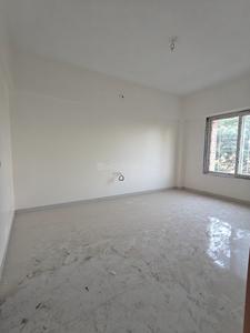 Hall Image of 1687 Sq.ft 3 BHK Apartment / Flat for sale in Ideal Colony, Kothrud Pune for Rs. 32500000