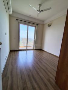Hall Image of 2150 Sq.ft 3 BHK Apartment / Flat for sale in AIPL The Peaceful Homes, Sector 70A Gurgaon for Rs. 34500000