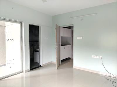 Bedroom Image of 1712 Sq.ft 3 BHK Apartment / Flat for sale in Bramhacorp Vantage D, Bavdhan Pune for Rs. 21000000