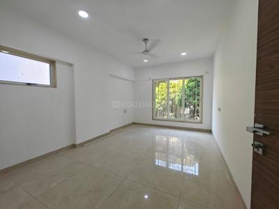 Bedroom Image of 1140 Sq.ft 3 BHK Apartment / Flat for sale in Mahesh Jai Arati, Chembur Mumbai for Rs. 28000000