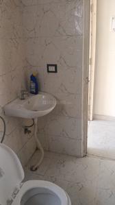 Image of 650 Sq.ft 2 BHK Apartment / Flat for sale in MRG Ultimus, Sector 90, Gurgaon for Rs. 5700000