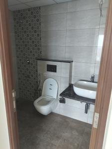 Image of 1285 Sq.ft 2 BHK Apartment / Flat for sale in Mahindra Eden Phase 1, Kanakapura, Bengaluru for Rs. 16900000