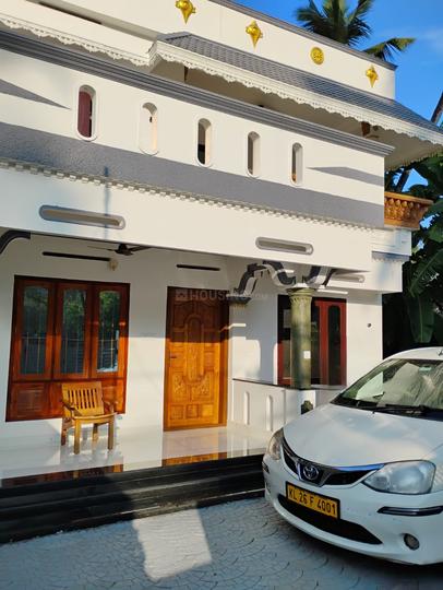 Kovalam More Images 1