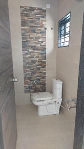 Image of 2840 Sq.ft 4 BHK Villa for sale in Vinayak Omkar Bunglows, Raysan, Gandhinagar for Rs. 45000000