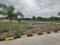 Ranga Garden, Vadaperumbakkam Plot View 2