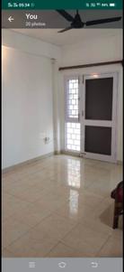 Hall Image of 2200 Sq.ft 4 BHK Apartment / Flat for sale in Jalvayu Towers, Bennigana Halli Bengaluru for Rs. 30000000