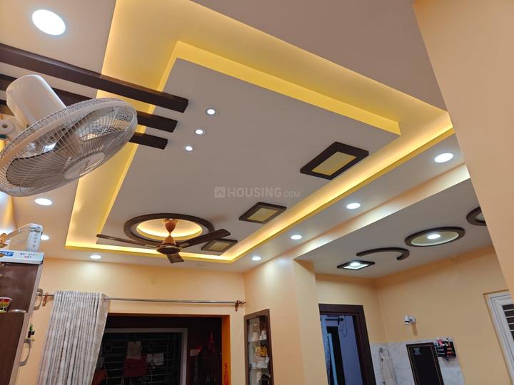 Parampara Apartment Haltu Main Image 1