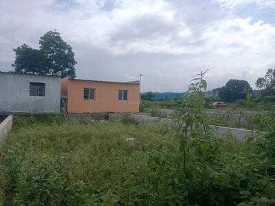 Image of 1331 Sq.ft Residential Plot / Land for sale in Mugawade, Pune for Rs. 4257811