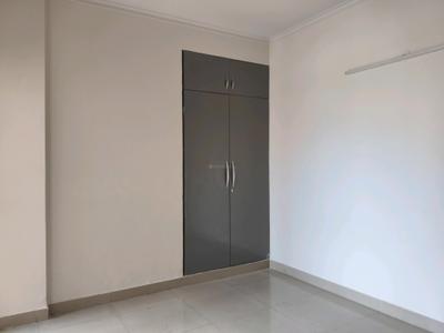 Bedroom Image of 1390 Sq.ft 3 BHK Apartment / Flat for sale in JM Florence, Noida Extension Greater Noida for Rs. 12700000