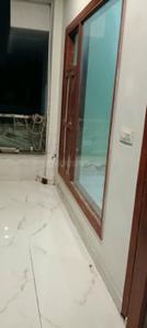 Balcony Image of 2152 Sq.ft 4 BHK Independent House for rent in Swarn Nagari Greater Noida for Rs. 34000