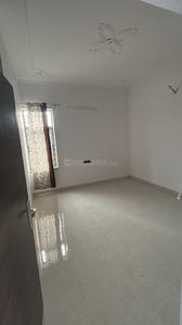 Hall Image of Karni pg in Panchyawala, Jaipur