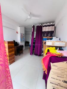 Hall Image of 1475 Sq.ft 2 BHK Apartment / Flat for sale in Pacific Golf Estate, Kulhan Dehradun for Rs. 13200000