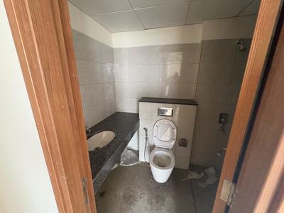 Image of 2088 Sq.ft 3 BHK Apartment / Flat for sale in Godrej Woods, Sector 43, Noida for Rs. 43000000