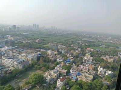 Living Room Image of 2914 Sq.ft 4 BHK Apartment / Flat for sale in Nazirabad Kolkata for Rs. 48000000