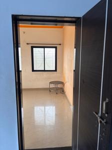 Image of 1400 Sq.ft 2 BHK Builder Floor for rent in Aditya Aryash Residency, Soregaon, Solapur for Rs. 12000