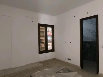 Bedroom Image of 2150 Sq.ft 3 BHK Apartment / Flat for sale in Dhriti Elite, Jyotipuram Bengaluru for Rs. 21075030