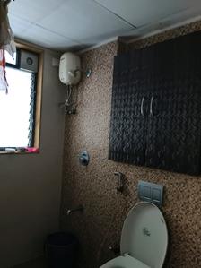 Bedroom Image of 624 Sq.ft 1 BHK Apartment / Flat for sale in Lodha Palava Downtown, Palava Phase 2 Thane for Rs. 2900000