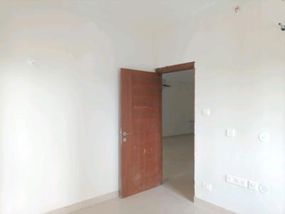 Bedroom Image of 1480 Sq.ft 2 BHK Apartment / Flat for sale in AVL Samskruthi, Puppalaguda Hyderabad for Rs. 9916002