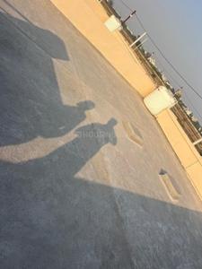 Image of 1000 Sq.ft 2 BHK Independent House for sale in Tatibandh, Raipur for Rs. 2400000
