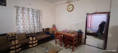 Hall Image of 1700 Sq.ft 3.5 BHK Duplex for sale in Phulnakhara Cuttack for Rs. 6500000