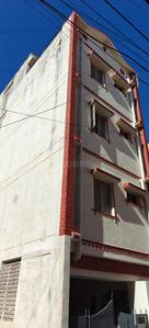 Image of 500 Sq.ft 1 BHK Builder Floor for rent in Kalyan Nagar, Bengaluru for Rs. 21100