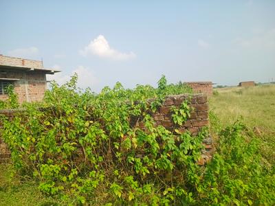 Image of 2200 Sq.ft Residential Plot / Land for sale in Oyna, Ranchi for Rs. 5000000