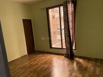 Bedroom Image of 1450 Sq.ft 3 BHK Apartment / Flat for sale in Ankleshwar GIDC Ankleshwar for Rs. 4700000