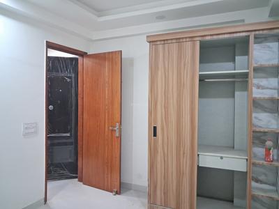 Bedroom Image of 1500 Sq.ft 3 BHK Apartment / Flat for sale in Sector 104 Noida for Rs. 7499999