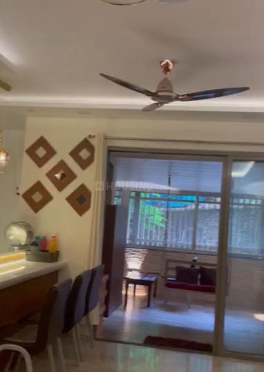 Lodha Splendora Main Image 1