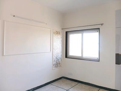 Bedroom Image of 1950 Sq.ft 3 BHK Apartment / Flat for sale in Sector 9 Gurgaon for Rs. 16500000