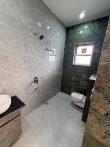 Image of 2000 Sq.ft 3 BHK Duplex for sale in Tapovan Enclave Tarla Amwala, Dehradun for Rs. 11000000