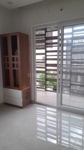 Hall Image of 4400 Sq.ft 4 BHK Villa for sale in Preston Ivy, Madhapur Hyderabad for Rs. 85000000