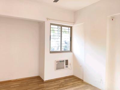 Bedroom Image of 909 Sq.ft 2 BHK Apartment / Flat for sale in Lodha Casa Rio, Palava Phase 1 Thane for Rs. 5050000