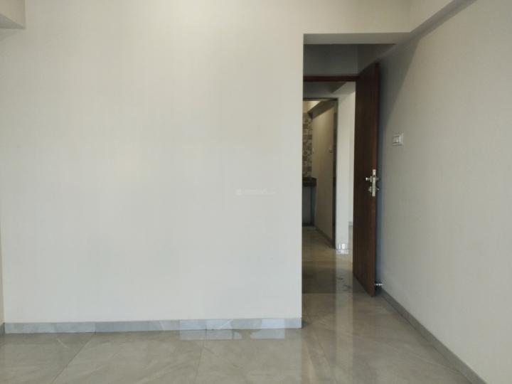 Jay Prakash Nagar, Goregaon East Bedroom 1