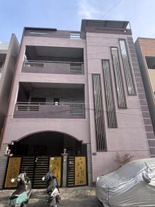Image of 4000 Sq.ft 7 BHK Independent House for sale in Horamavu, Bengaluru for Rs. 27500000