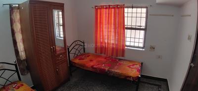 Image of Smile Stay in Perungudi, Chennai