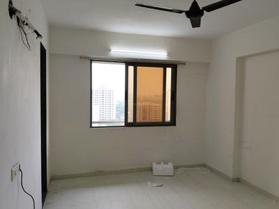 Bedroom Image of 2048 Sq.ft 3 BHK Apartment / Flat for sale in Chharodi Ahmedabad for Rs. 10898400