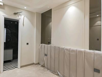 Bedroom Image of 1600 Sq.ft 3 BHK Builder Floor for sale in Indirapuram Ghaziabad for Rs. 18350000