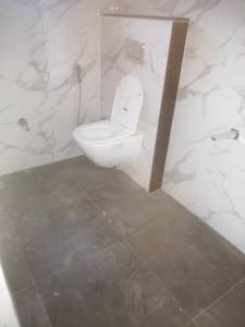 Bathroom Image of 1800 Sq.ft 3 BHK Builder Floor for rent in Nagarbhavi Bengaluru for Rs. 29000